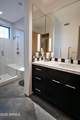 10874 Purple Aster Way - Photo 41
