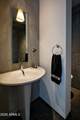 10874 Purple Aster Way - Photo 44