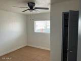 12546 Lower Buckeye Road - Photo 15