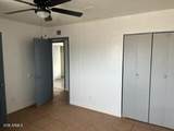 12546 Lower Buckeye Road - Photo 16