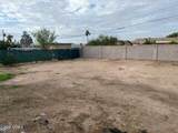 12546 Lower Buckeye Road - Photo 22