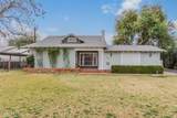 7604 59TH Avenue - Photo 1