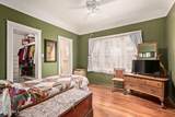 7604 59TH Avenue - Photo 10