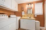 7604 59TH Avenue - Photo 11