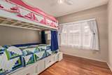 7604 59TH Avenue - Photo 12