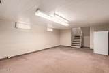 7604 59TH Avenue - Photo 13