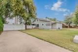7604 59TH Avenue - Photo 14