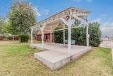 7604 59TH Avenue - Photo 15