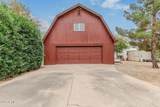 7604 59TH Avenue - Photo 16
