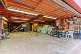 7604 59TH Avenue - Photo 17