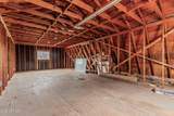 7604 59TH Avenue - Photo 18