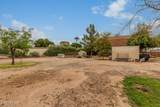 7604 59TH Avenue - Photo 19