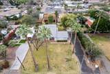 7604 59TH Avenue - Photo 20