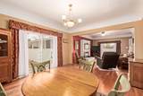 7604 59TH Avenue - Photo 3