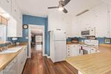 7604 59TH Avenue - Photo 4