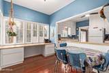 7604 59TH Avenue - Photo 5
