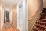7604 59TH Avenue - Photo 6