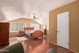 7604 59TH Avenue - Photo 7