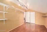 7604 59TH Avenue - Photo 8