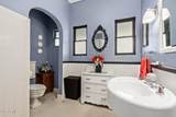 7604 59TH Avenue - Photo 9