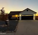 1940 Pebble Beach Drive - Photo 1