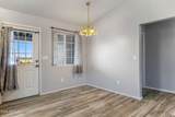 1940 Pebble Beach Drive - Photo 10