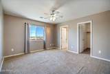 1940 Pebble Beach Drive - Photo 11