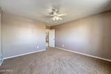 1940 Pebble Beach Drive - Photo 12