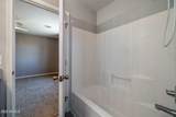 1940 Pebble Beach Drive - Photo 14