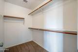 1940 Pebble Beach Drive - Photo 15