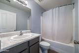 1940 Pebble Beach Drive - Photo 17