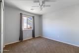 1940 Pebble Beach Drive - Photo 18