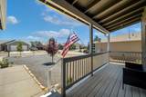 1940 Pebble Beach Drive - Photo 19