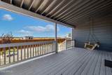 1940 Pebble Beach Drive - Photo 20