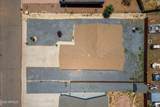 1940 Pebble Beach Drive - Photo 22