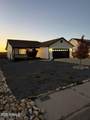 1940 Pebble Beach Drive - Photo 24