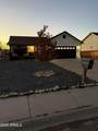 1940 Pebble Beach Drive - Photo 25