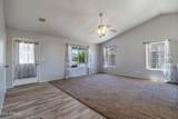1940 Pebble Beach Drive - Photo 4