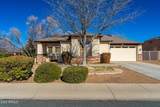 7750 Welsh Mountain Drive - Photo 1