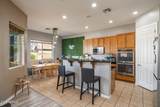 7750 Welsh Mountain Drive - Photo 10