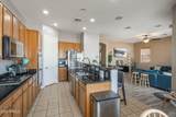 7750 Welsh Mountain Drive - Photo 11