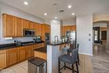 7750 Welsh Mountain Drive - Photo 12
