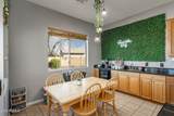 7750 Welsh Mountain Drive - Photo 13