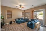 7750 Welsh Mountain Drive - Photo 14