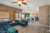 7750 Welsh Mountain Drive - Photo 15