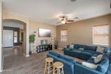7750 Welsh Mountain Drive - Photo 16