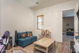 7750 Welsh Mountain Drive - Photo 17