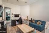 7750 Welsh Mountain Drive - Photo 18