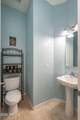 7750 Welsh Mountain Drive - Photo 19