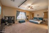 7750 Welsh Mountain Drive - Photo 20